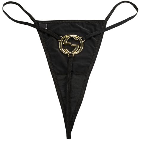 gucci tongs|gucci thong bathing suit.